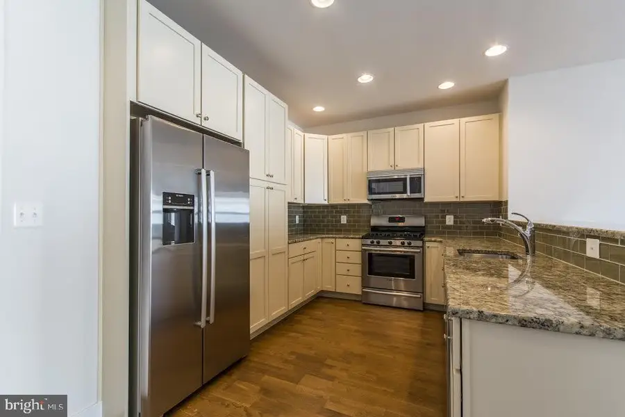 600 S 24th St #213, Philadelphia, PA 19146 - Image #2