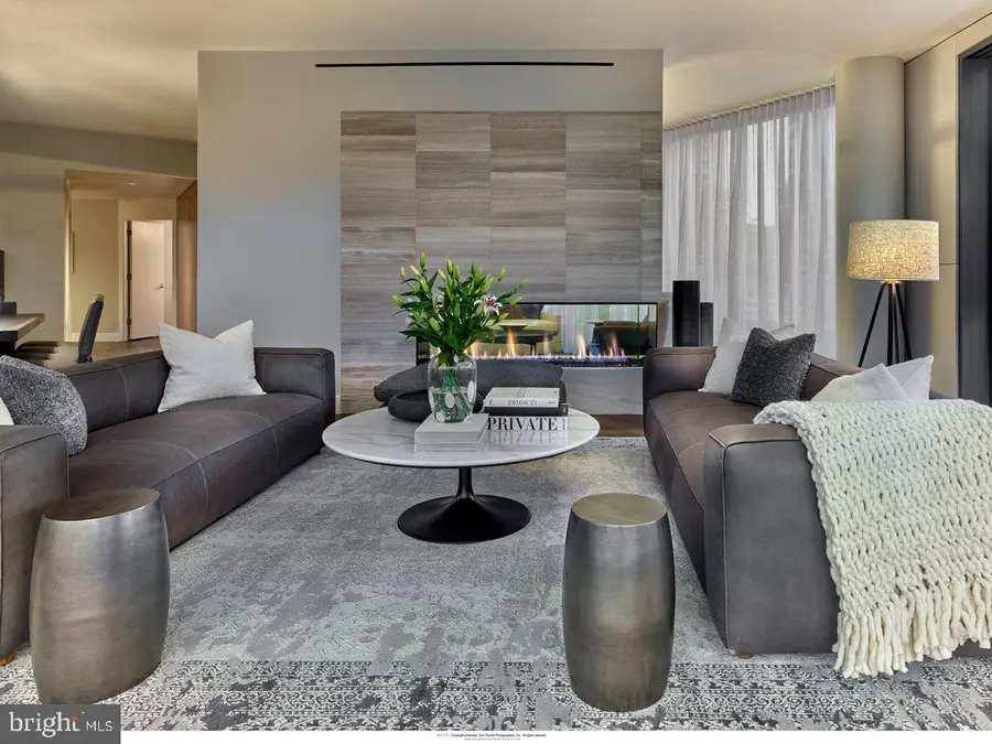 2100 Hamilton Street #2d, Philadelphia, PA 19130 - Image #3