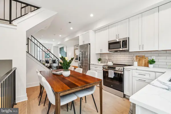 1407 S Napa St, PHILADELPHIA, PA 19146