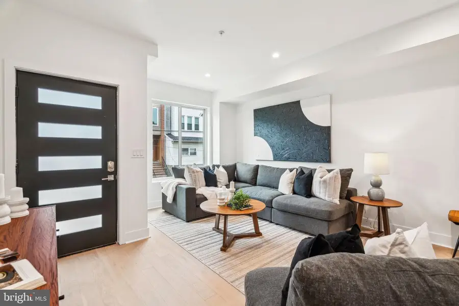 1407 S Napa St, Philadelphia, PA 19146 - Image #3