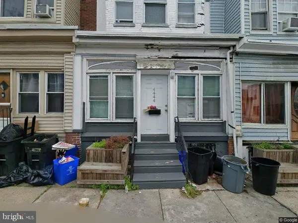 4444 N Marshall St, PHILADELPHIA, PA 19140