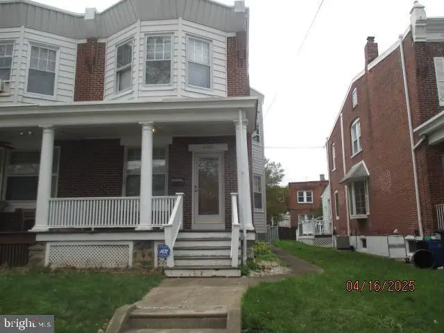 4322 Longshore Ave, Philadelphia, PA 19135 - Image #1