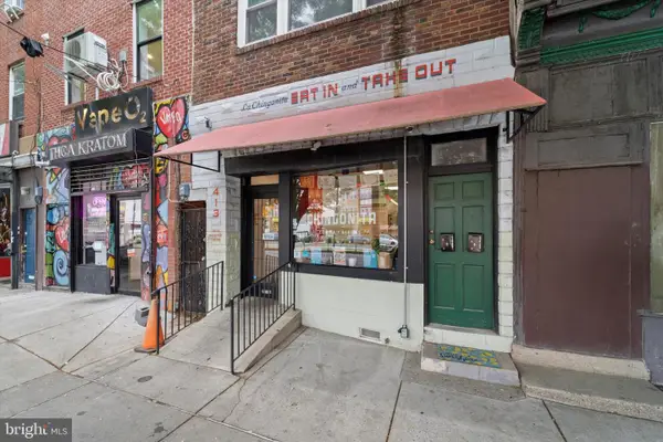 413 E Girard Ave, PHILADELPHIA, PA 19125