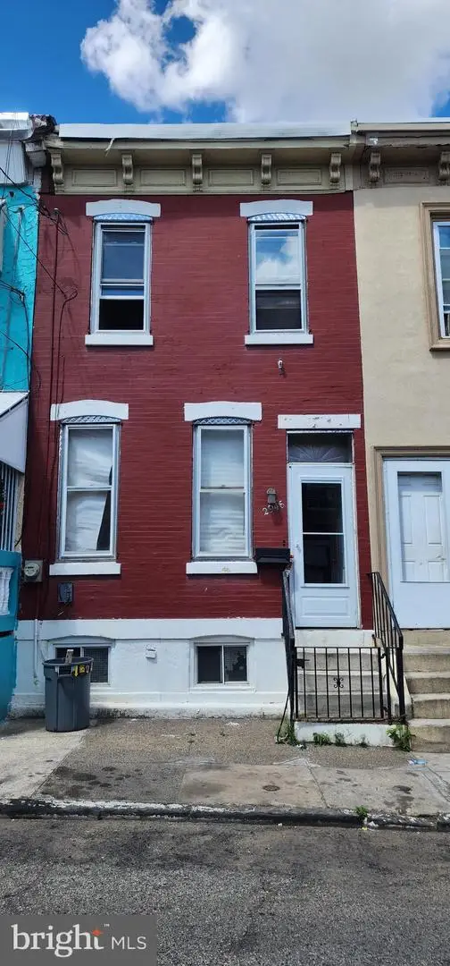 2946 Kip St, Philadelphia, PA 19134 - Image #1