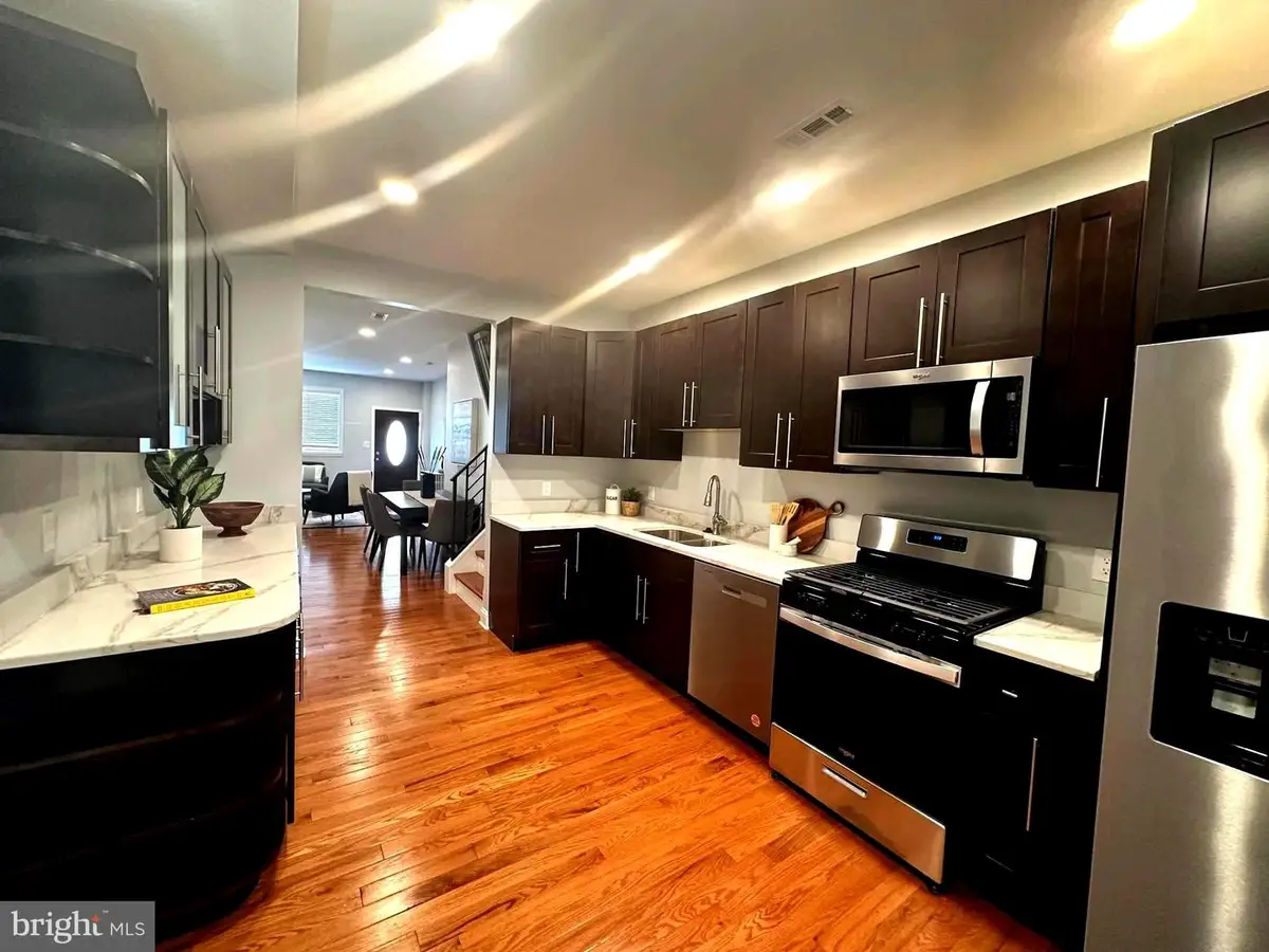 3133 Richmond St, Philadelphia, PA 19134 - Image #1