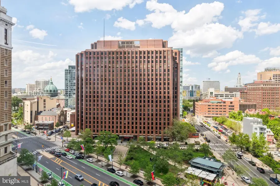 1600 Arch St #1111, Philadelphia, PA 19103 - Image #3