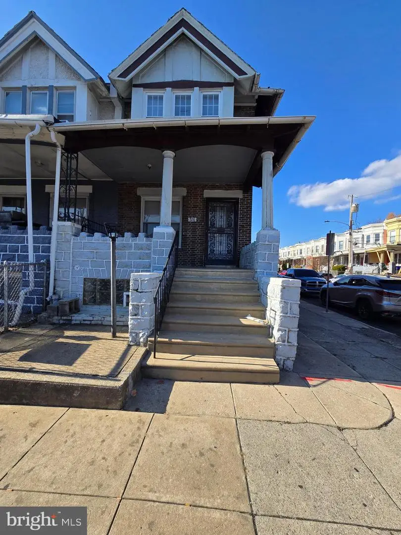 728 S 59th St, Philadelphia, PA 19143 - Image #2