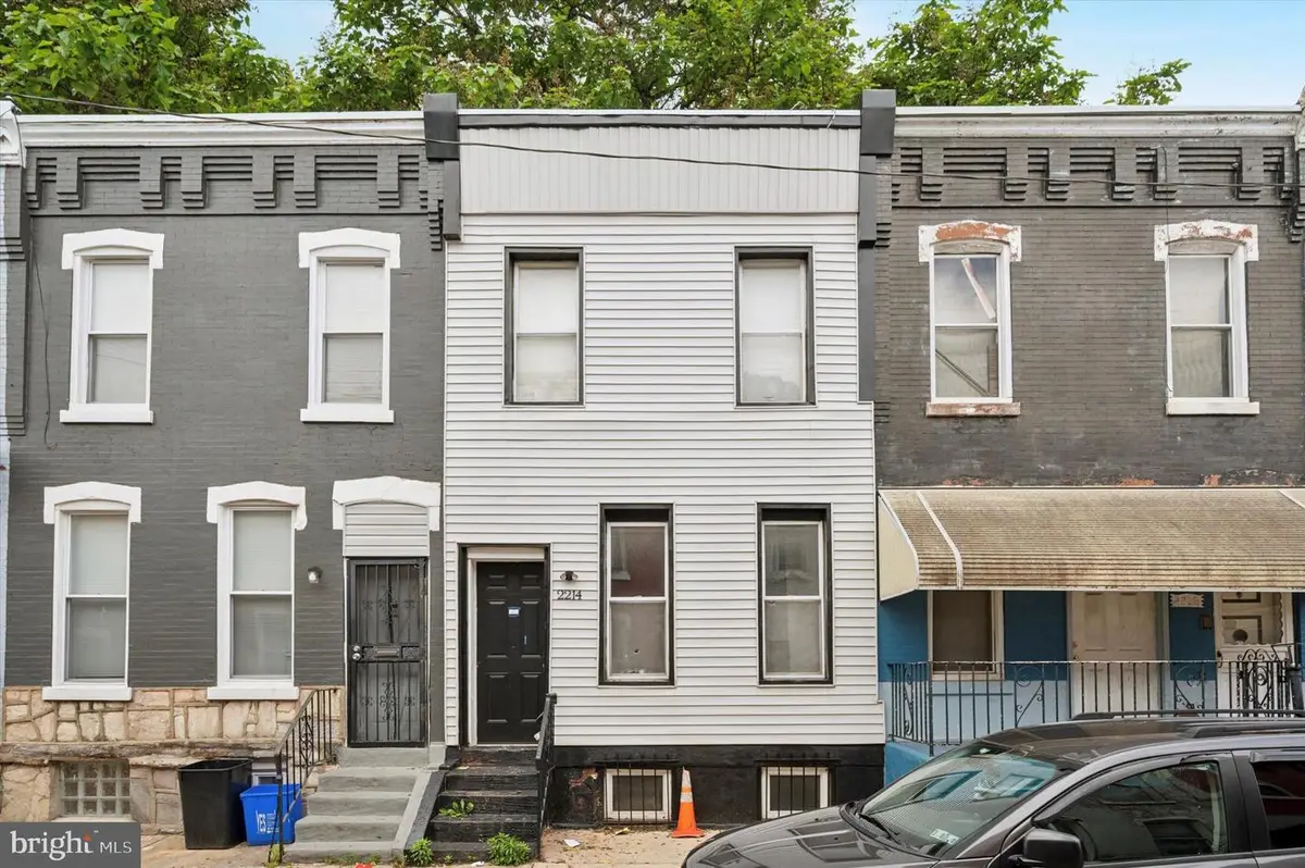 2214 N Cleveland St, Philadelphia, PA 19132 - Image #1