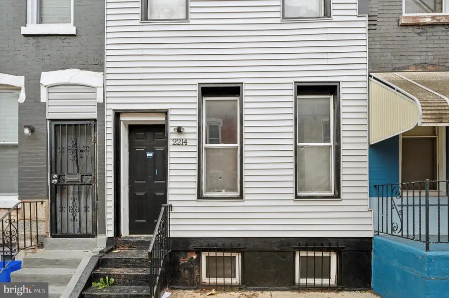 2214 N Cleveland St, Philadelphia, PA 19132 - Image #2