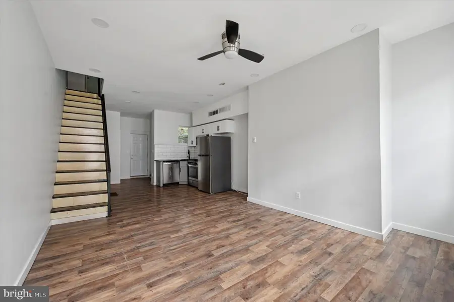 2214 N Cleveland St, Philadelphia, PA 19132 - Image #3