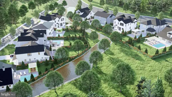 8450 Pine Rd, PHILADELPHIA, PA 19111