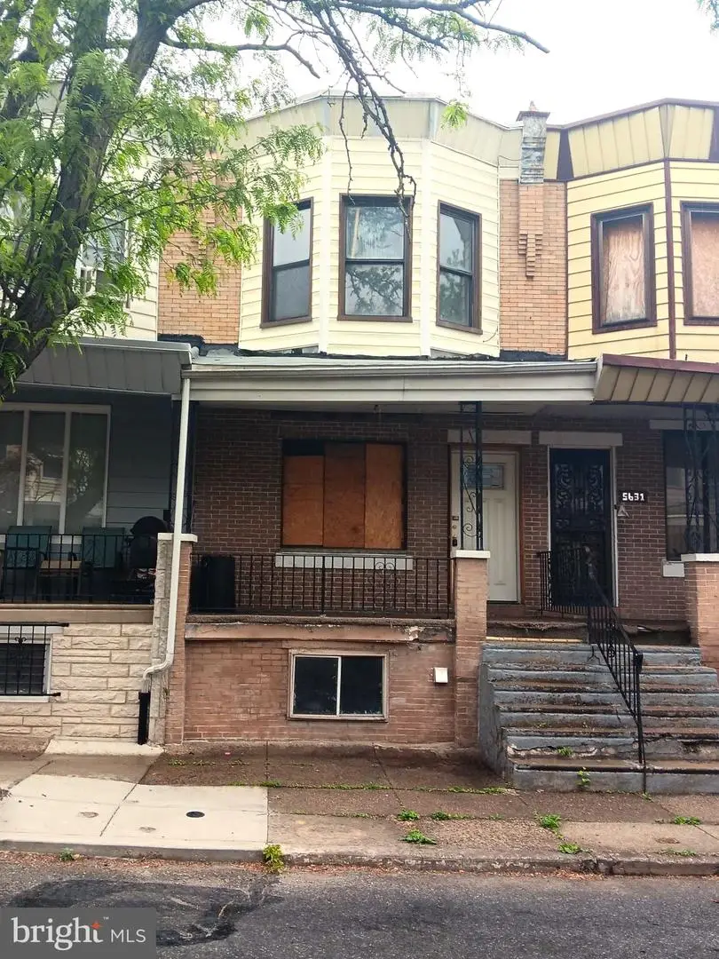 5633 Rodman St, Philadelphia, PA 19143 - Image #1