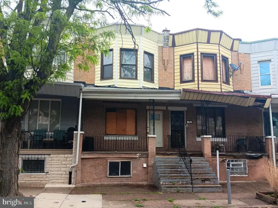 5633 Rodman St, Philadelphia, PA 19143 - Image #2