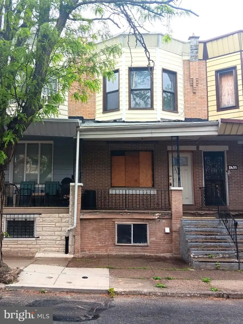 5633 Rodman St, Philadelphia, PA 19143 - Image #3