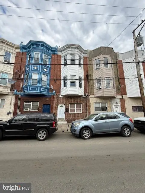 1833 S 5th St, Philadelphia, PA 19148 - Image #1