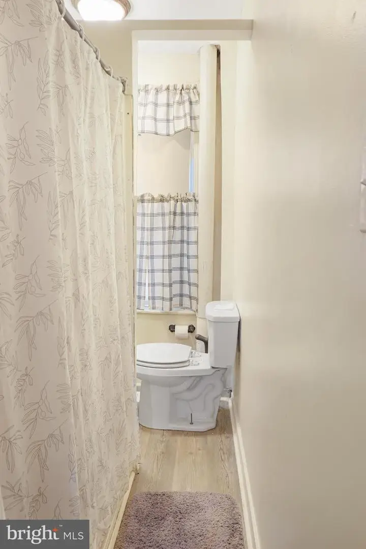 434 W Penn St, Philadelphia, PA 19144 - Image #3