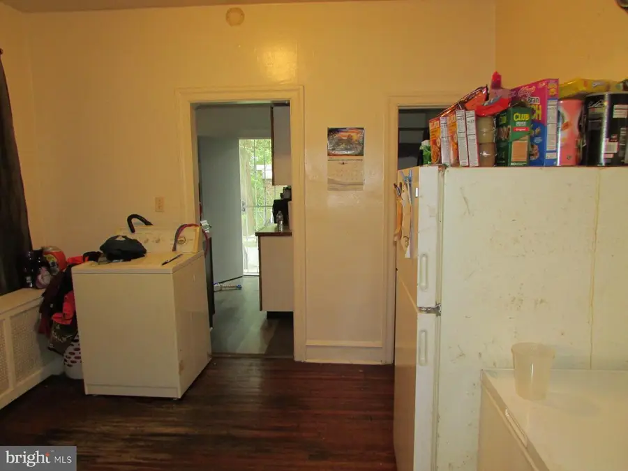 524 W Tabor Rd, Philadelphia, PA 19120 - Image #3