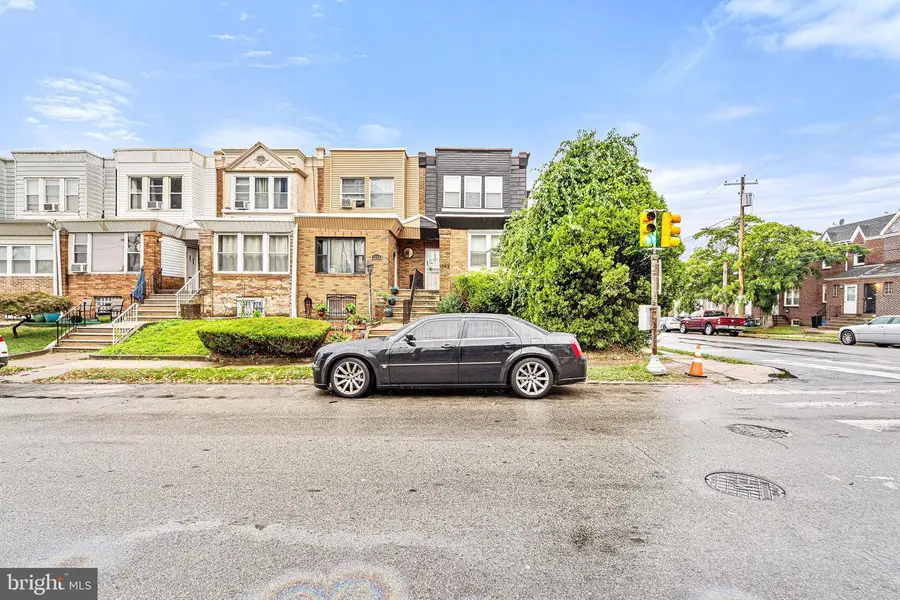 1258 N 64th St, Philadelphia, PA 19151 - Image #2