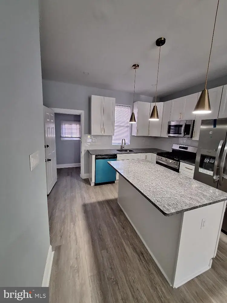 508 S 57th St, Philadelphia, PA 19143 - Image #2