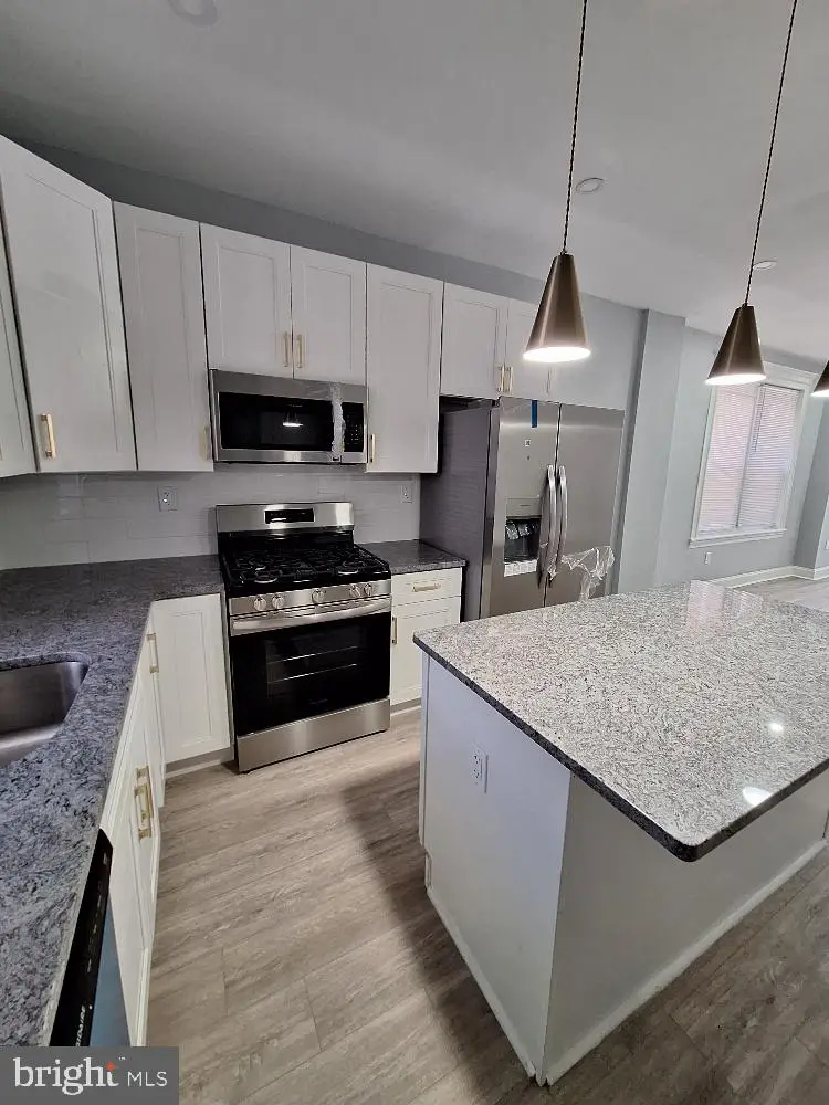 508 S 57th St, Philadelphia, PA 19143 - Image #3