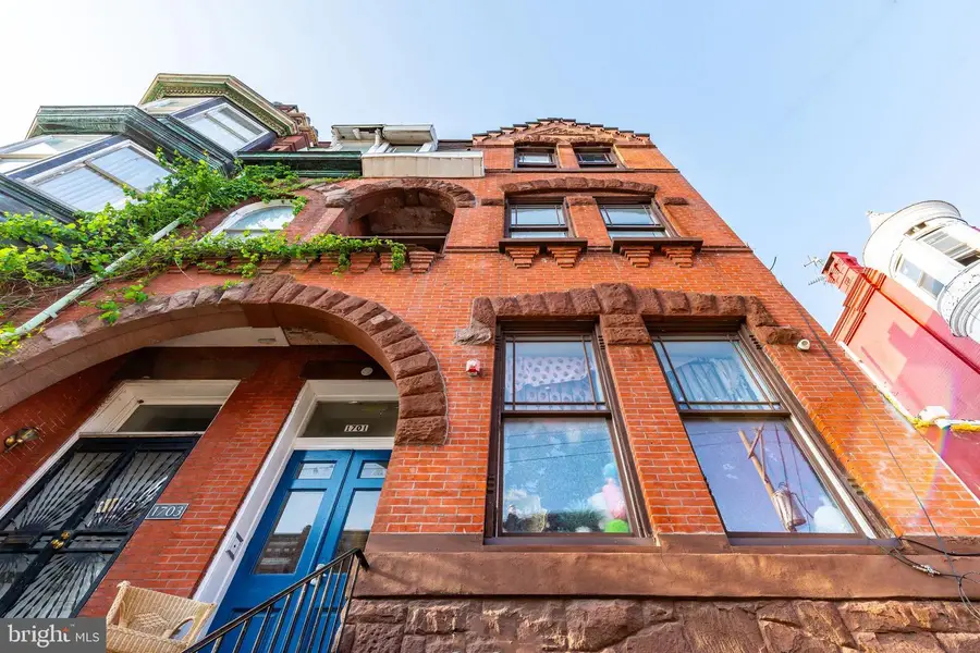 1701 W Jefferson St, Philadelphia, PA 19121 - Image #2