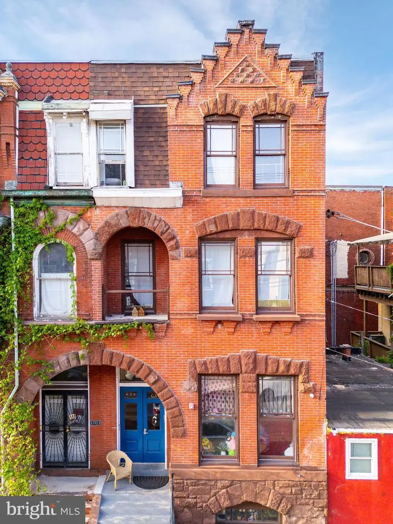 1701 W Jefferson St, Philadelphia, PA 19121 - Image #3