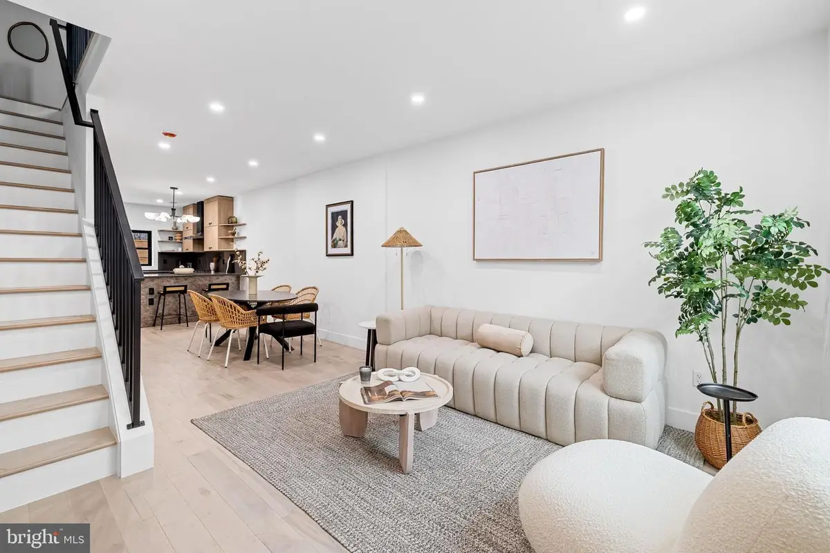 2035 Pierce St, Philadelphia, PA 19145 - Image #1