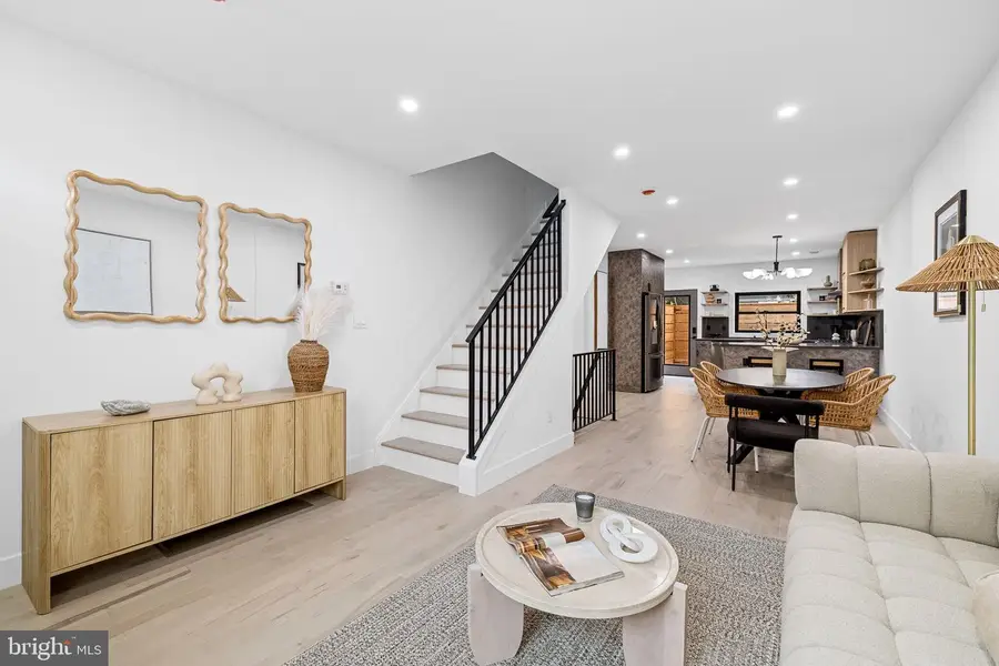 2035 Pierce St, Philadelphia, PA 19145 - Image #3