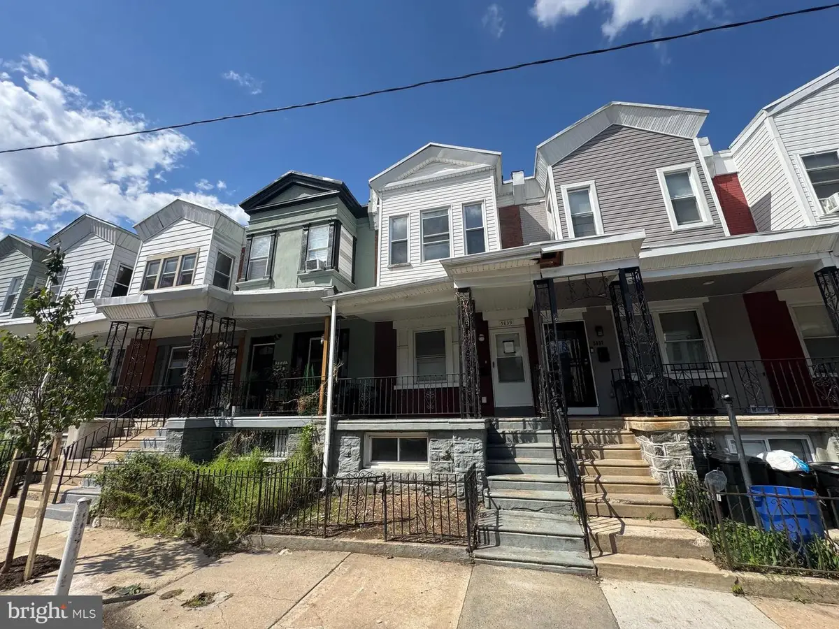 5839 Norfolk St, Philadelphia, PA 19143 - Image #1