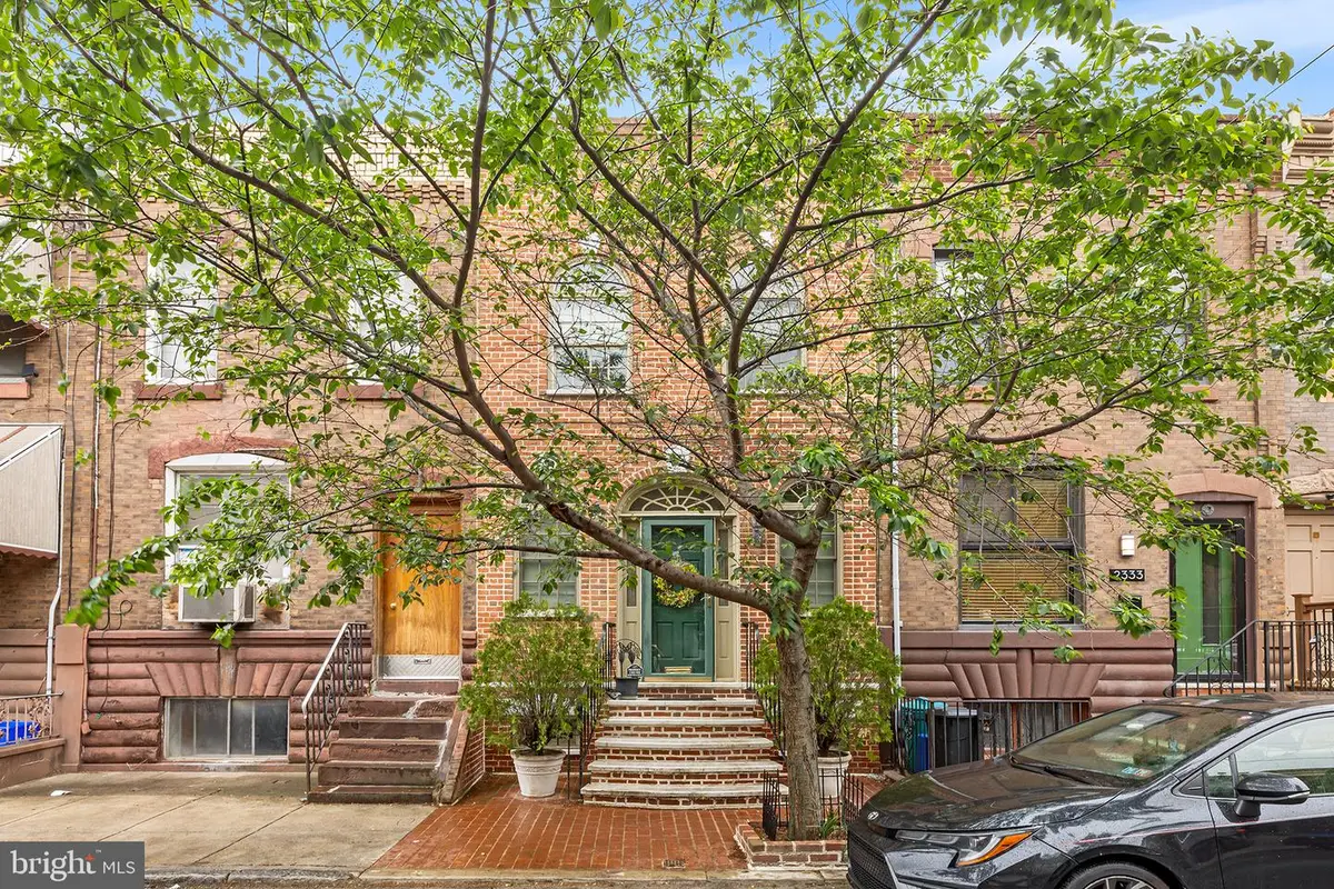 2331 S 16th St, Philadelphia, PA 19145 - Image #1