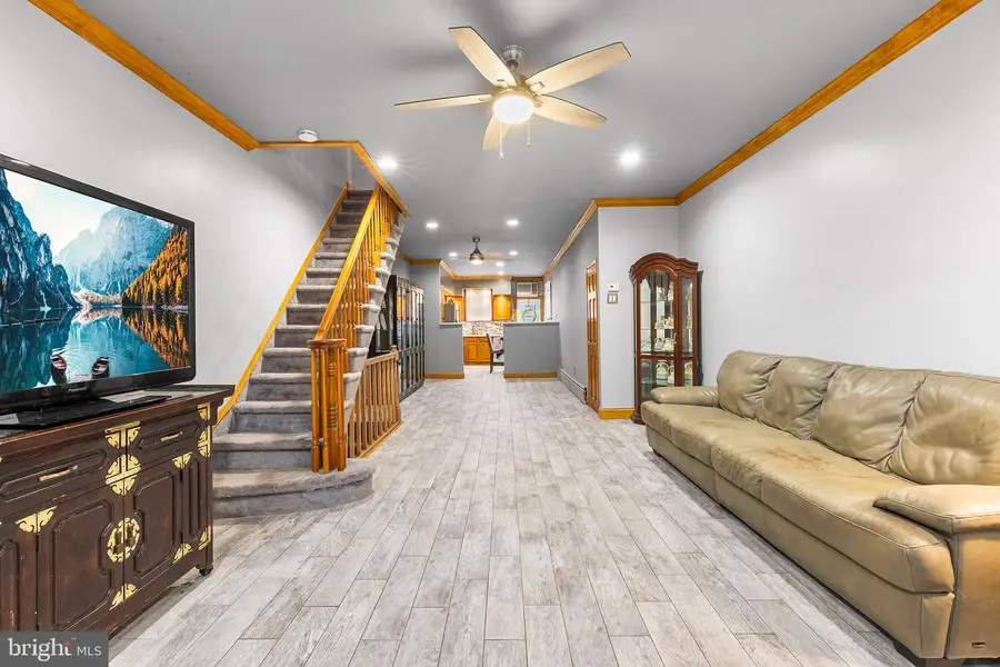 2331 S 16th St, Philadelphia, PA 19145 - Image #3