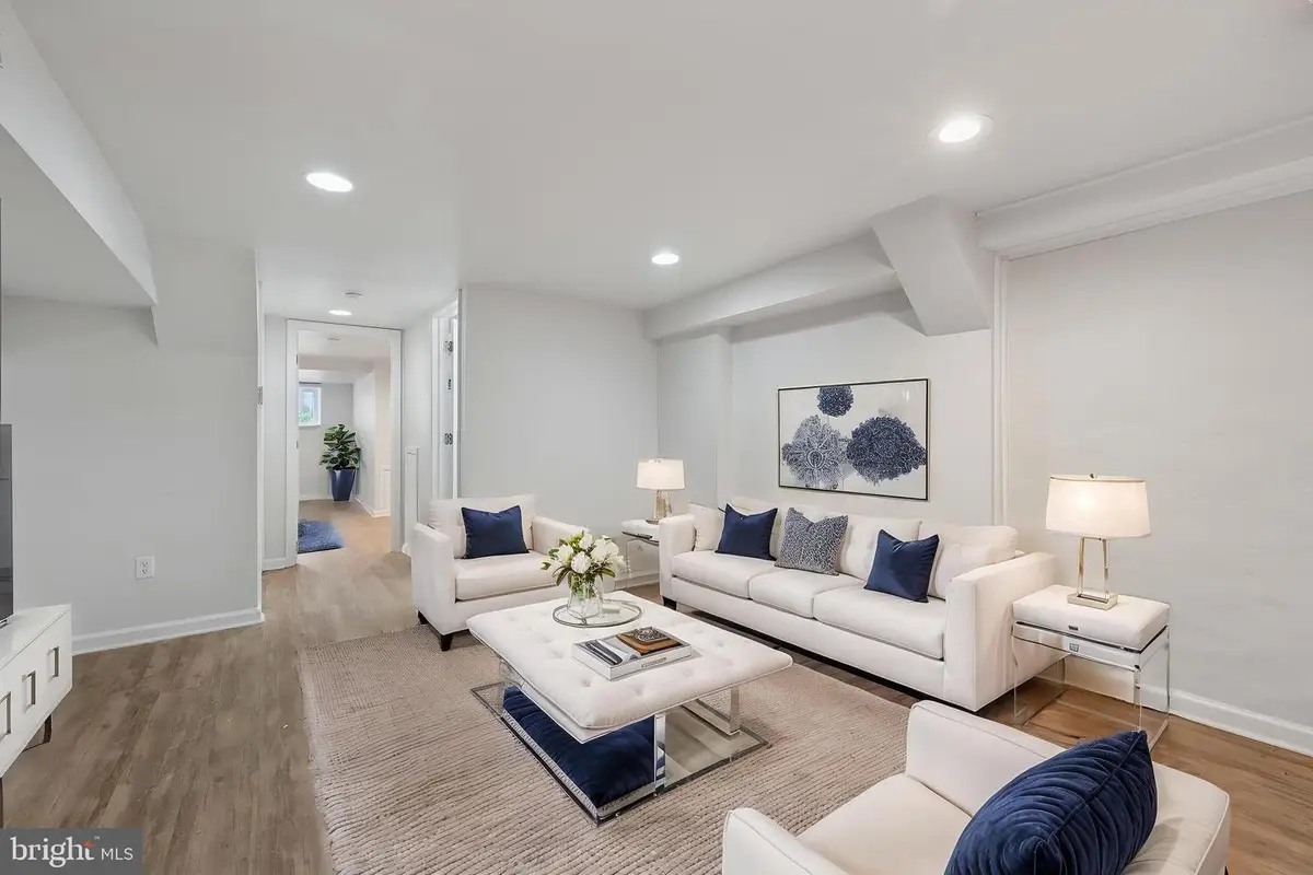 1315 S 56th St, Philadelphia, PA 19143 - Image #1