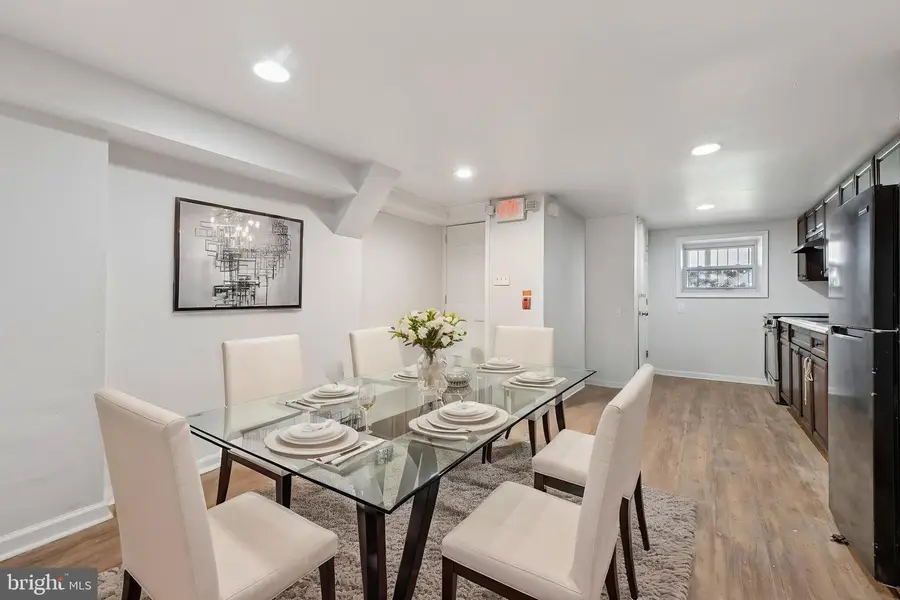 1315 S 56th St, Philadelphia, PA 19143 - Image #3