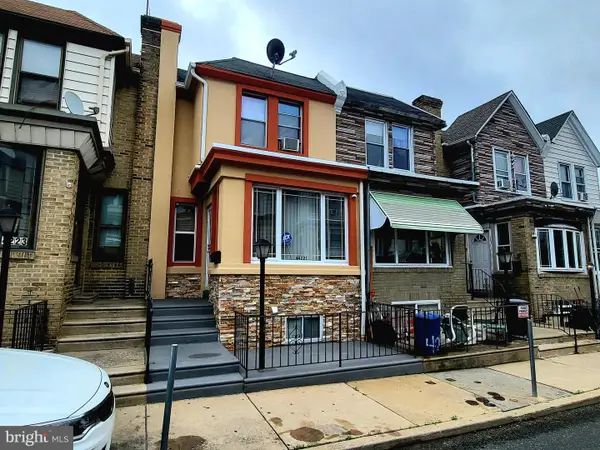 4221 Neilson St, PHILADELPHIA, PA 19124
