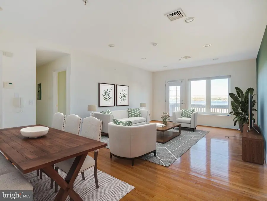 401 N Front St #3b, Philadelphia, PA 19123 - Image #2