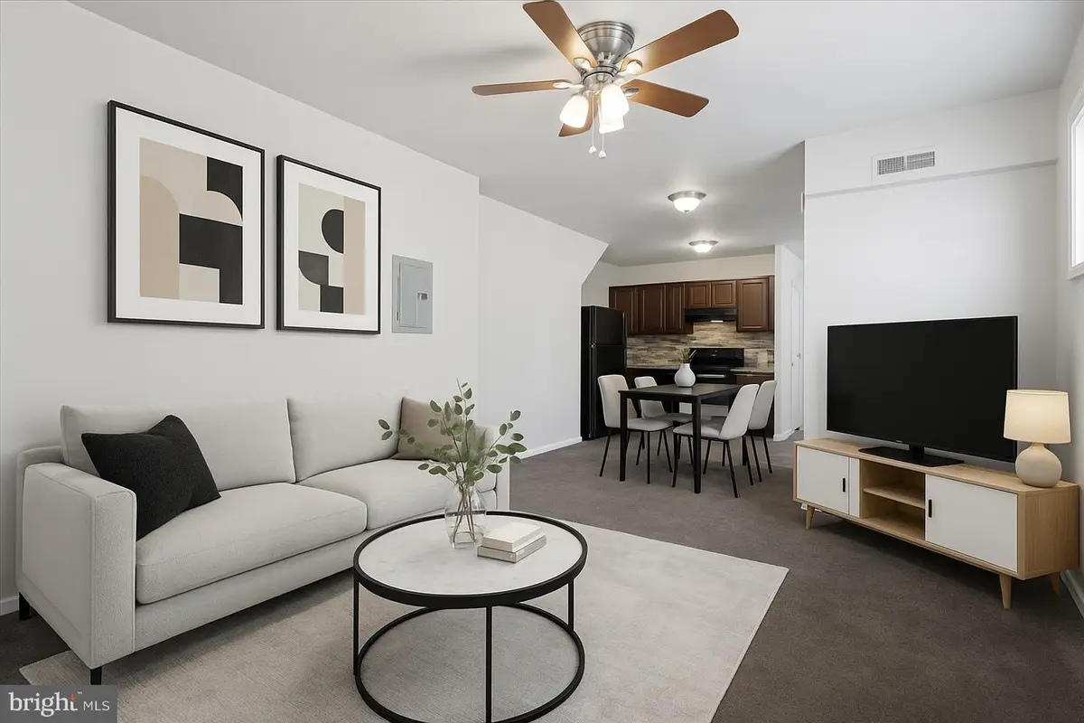 1317 S 56th St, Philadelphia, PA 19143 - Image #1