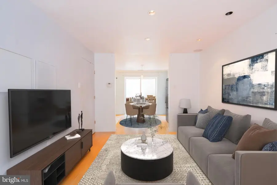 930 League St, Philadelphia, PA 19147 - Image #2