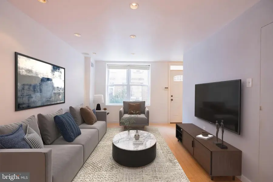 930 League St, Philadelphia, PA 19147 - Image #3