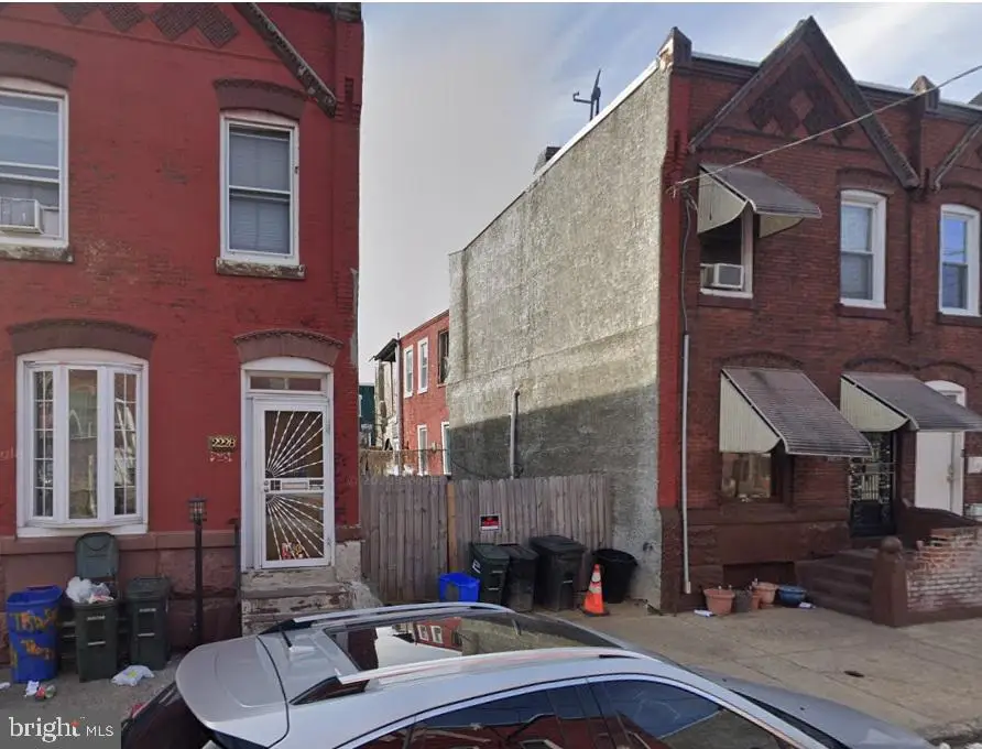 2230 N 18th St, Philadelphia, PA 19132 - Image #1