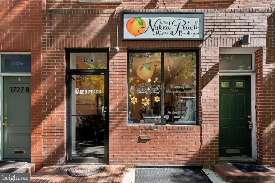 1725 South St, Philadelphia, PA 19146 - Image #2