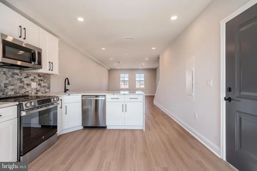 4088 Conshohocken Ave #a10, Philadelphia, PA 19131 - Image #2