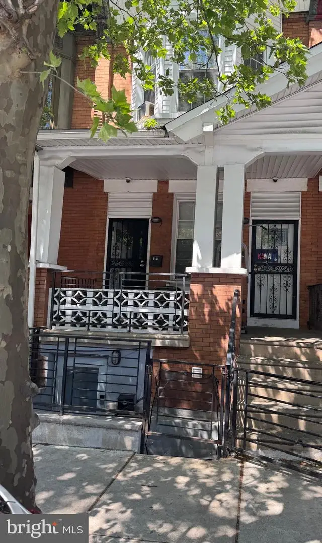 2305 W Lehigh Ave, Philadelphia, PA 19132 - Image #1