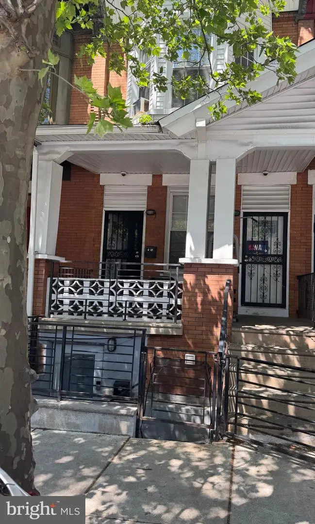 2305 W Lehigh Ave, Philadelphia, PA 19132 - Image #2