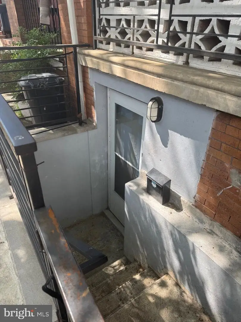 2305 W Lehigh Ave, Philadelphia, PA 19132 - Image #3