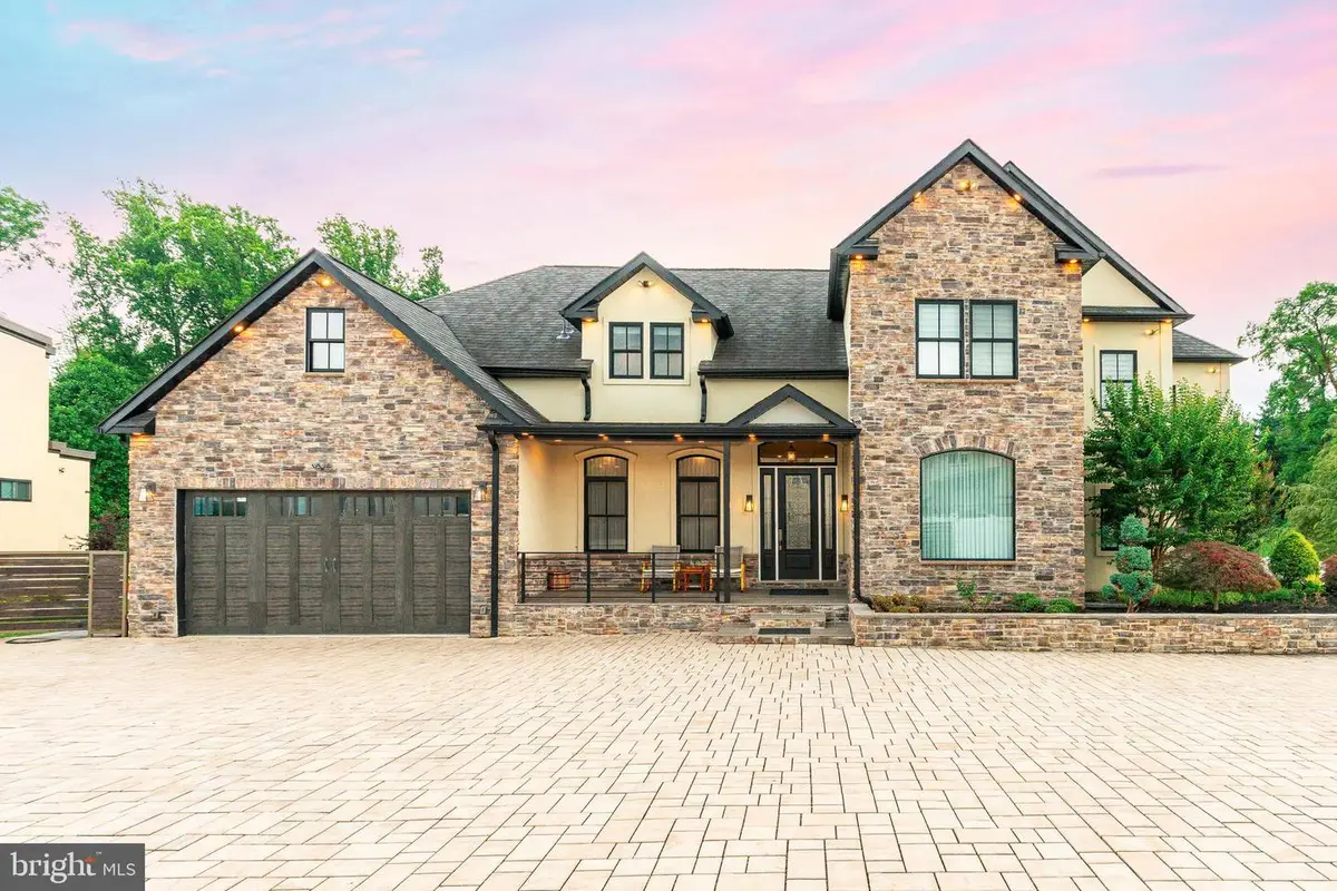 1226 Norwalk Rd, Philadelphia, PA 19115 - Image #1