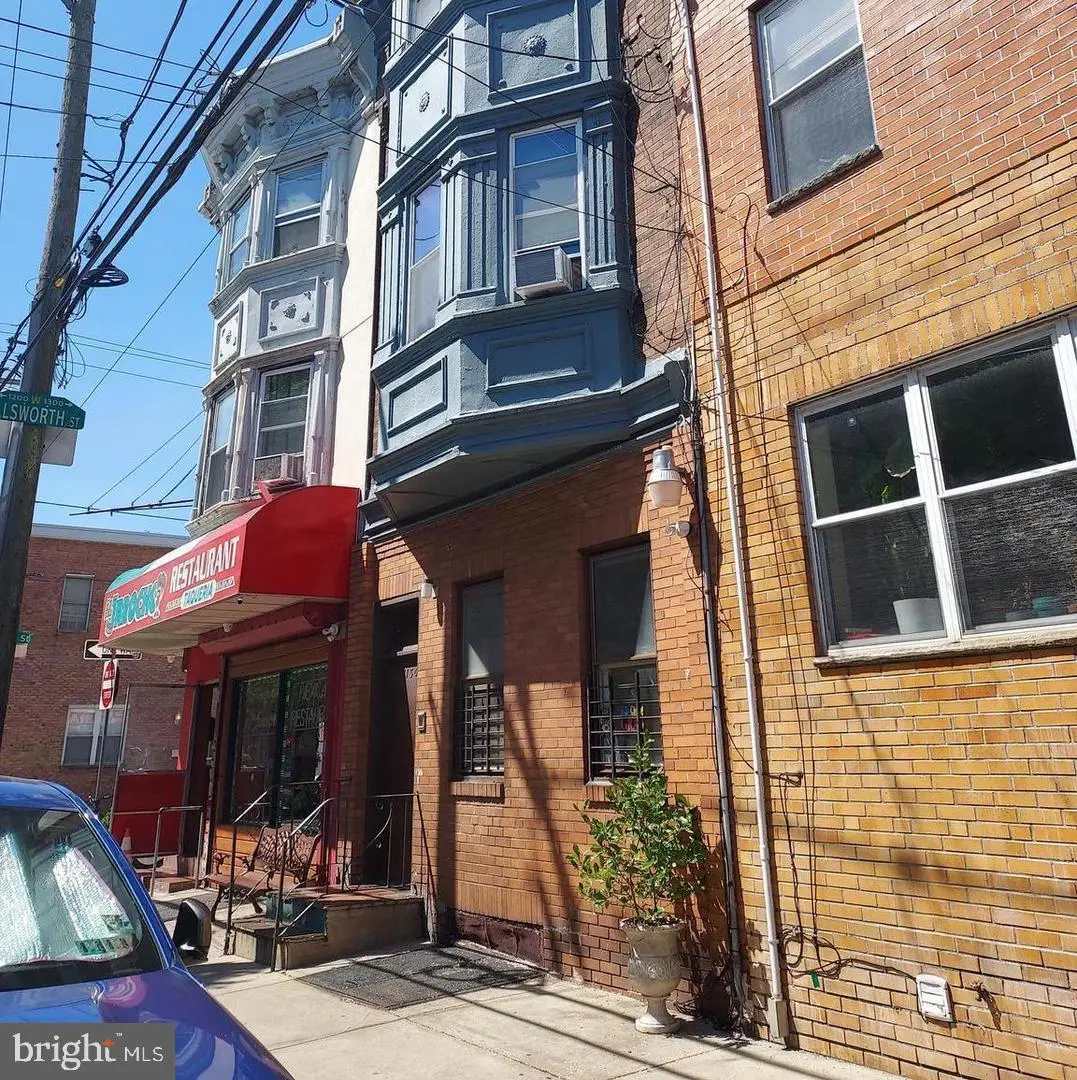 1136 S 13th St, Philadelphia, PA 19147 - Image #1