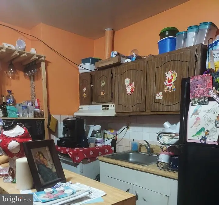 1136 S 13th St, Philadelphia, PA 19147 - Image #2