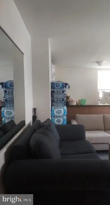 1136 S 13th St, Philadelphia, PA 19147 - Image #3