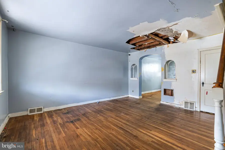 4330 Loring St, Philadelphia, PA 19136 - Image #2