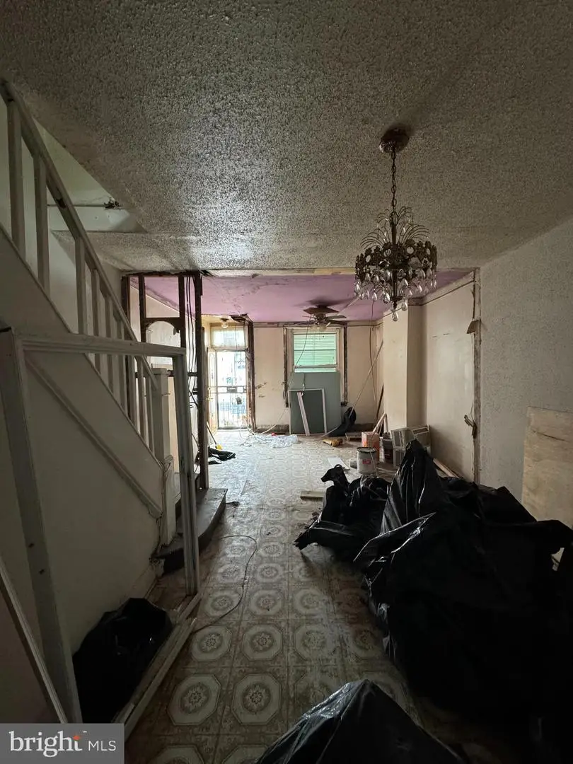 2161 N Dover St, Philadelphia, PA 19121 - Image #2